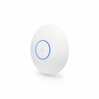 Ubiquiti Wireless Access Points | Ubiquiti UAP-AC-LR UniFi Long Range Wireless AC1300 Dual Band PoE Access Point | UAP-AC-LR | ServersPlus