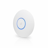 Ubiquiti Wireless Access Points | Ubiquiti UAP-AC-PRO UniFi AP AC PRO Wireless AC1750 Dual Band PoE Access Point | UAP-AC-PRO | ServersPlus