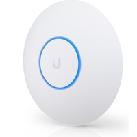 Ubiquiti Wireless Access Points | Ubiquiti  UAP-AC-SHD-5 UniFi AC SHD Wave2 Indoor / Outdoor Access Point, 5-Pack | UAP-AC-SHD-5 | ServersPlus