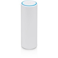 Ubiquiti Wireless Access Points | Ubiquiti  UAP-FLEXHD UniFi FlexHD Indoor/Outdoor Wireless AC Dual Band Access Point | UAP-FLEXHD | ServersPlus
