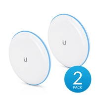 Ubiquiti Wireless Access Points | Ubiquiti  UBB UniFi Building-to-Building Bridge (Point to Point Networking Kit) | UBB | ServersPlus