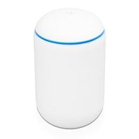 Ubiquiti Wireless Access Points | Ubiquiti  UDM UniFi Dream Machine - Combined 4x4 Wave 2 AP / Switch / Security Gateway / Controller | UDM | ServersPlus