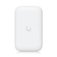 Ubiquiti Wireless Access Points | Ubiquiti  UniFi Ultra 