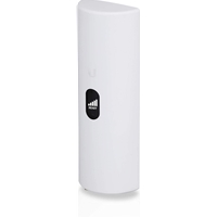 Ubiquiti Accessories | Ubiquiti  U-LTE-PRO UniFi Redundant WAN Pro with Third-Party SIM Support | U-LTE-PRO | ServersPlus