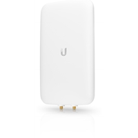 Ubiquiti Accessories | Ubiquiti  UMA-D Directional Dual-Band Antenna for UAP-AC-M Access Point | UMA-D | ServersPlus