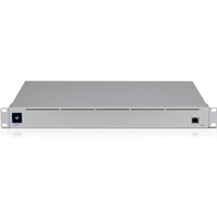 Ubiquiti Accessories | Ubiquiti  USP-RPS UniFi Redundant Power System for SmartPower Devices | USP-RPS | ServersPlus