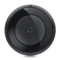 Ubiquiti Protect Cameras | Ubiquiti  UniFi Protect PTZ Camera AI 360 - UVC-AI-360 | UVC-AI-360 | ServersPlus