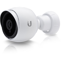 IP Cameras (CCTV) | Ubiquiti UVC-G3-BULLET-3 (Formerly UVC-G3-AF-3) UniFi Video Camera G3 1080p PoE IP Camera (3 Pack) | UVC-G3-BULLET-3 | ServersPlus