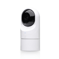 IP Cameras (CCTV) | Ubiquiti  UVC-G3-FLEX UniFi Video Flex Manually Adjustable 1080p PoE Indoor/Outdoor IP Camera | UVC-G3-FLEX | ServersPlus