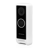 Ubiquiti Accessories | Ubiquiti  UVC-G4-DOORBELL UniFi Protect G4 Video Doorbell | UVC-G4-DOORBELL | ServersPlus