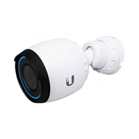 Ubiquiti Protect Cameras | Ubiquiti UVC-G4-PRO UniFi Video Camera G4-PRO 4K Ultra HD PoE IP Camera with Zoom | UVC-G4-PRO | ServersPlus
