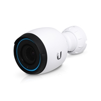 Ubiquiti Protect Cameras | Ubiquiti UVC-G4-PRO UniFI Video Camera Pro 4K PoE IP Camera (3 Pack) | UVC-G4-PRO-3 | ServersPlus