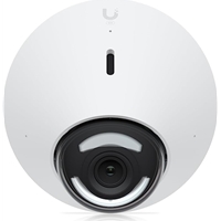 Ubiquiti Protect Cameras | Ubiquiti  UVC-G5-Dome G5 Dome Protect Outdoor HD PoE IP Camera w/ 10m Night Vision (5 MP) | UVC-G5-DOME | ServersPlus