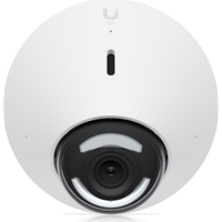 Ubiquiti Protect Cameras | Ubiquiti G5 Dome Protect Outdoor HD PoE IP Camera w/ 10m Night Vision (5 MP) - UVC-G5-Dome | UVC-G5-DOME | ServersPlus