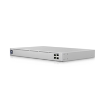 Wired Routers | Ubiquiti  Networks Router Ubiquiti UniFi Next-generation Gateway Pro - UXG-Pro | UXG-PRO | ServersPlus