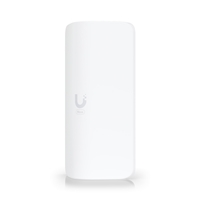 Ubiquiti AirMax | Ubiquiti  UISP Wave AP Micro 60GHz PtMP Access Point - Wave-AP-Micro | WAVE-AP-MICRO | ServersPlus