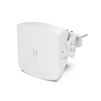 Ubiquiti Wireless Access Points | Ubiquiti  UISP Wave Access Point - Wave-AP | WAVE-AP | ServersPlus