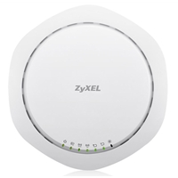 Zyxel Wireless Access Points | ZYXEL NAP303 | NAP303-ZZ0101F | ServersPlus