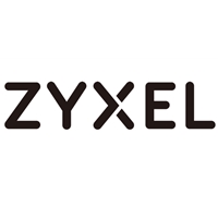 Smart Managed Network Switches | ZYXEL NBD-SW-ZZ0102F | NBD-SW-ZZ0102F | ServersPlus