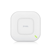 Zyxel Wireless Access Points | ZYXEL NWA110AX | NWA110AX-EU0102F | ServersPlus