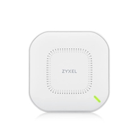Zyxel Wireless Access Points | ZYXEL NWA210AX | NWA210AX-EU0102F | ServersPlus