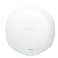 Zyxel Wireless Access Points | ZYXEL NWA5123 AC HD | NWA5123-ACHD-EU0101F | ServersPlus