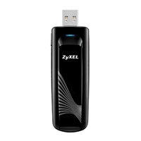 Wireless Adapters | ZYXEL NWD6605 | NWD6605-EU0101F | ServersPlus