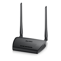 Zyxel Wireless Access Points | ZYXEL Wireless N300 | WAP3205V3-GB0101F | ServersPlus