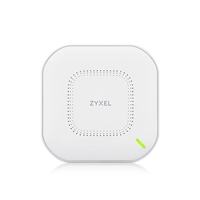 Zyxel Wireless Access Points | ZYXEL WAX510D | WAX510D-EU0101F | ServersPlus