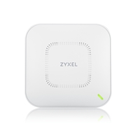 All Wireless Access Points | ZYXEL WAX650S 802.11AX Wifi 6 | WAX650S-EU0101F | ServersPlus