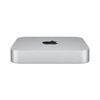 Apple Desktops (iMac) | APPLE Mac mini - MGNT3B/A | MGNT3B/A | ServersPlus