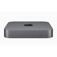 Apple Desktops (iMac) | APPLE Mac Mini | MXNG2B/A | ServersPlus