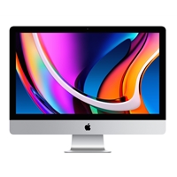 Apple Desktops (iMac) | APPLE iMac | MXWT2B/A | ServersPlus