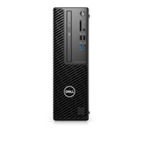 Dell Desktops | DELL 3460 | 0MNP7 | ServersPlus