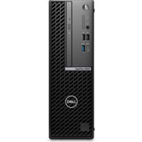 Dell Desktops | DELL OptiPlex 5000 SFF - 0WRF4 | 0WRF4 | ServersPlus