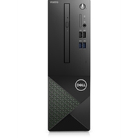Dell Desktops | DELL Vostro 3710 SFF Business Desktop - 5VKMH | 5VKMH | ServersPlus