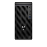 Dell Desktops | DELL OptiPlex 7010 Microtower- 9CVPX | 9CVPX | ServersPlus