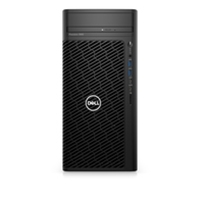 Dell Workstations | DELL Precision 3660 Tower Workstation - F76NY | F76NY | ServersPlus