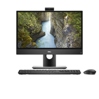 Dell Desktops | DELL  OptiPlex 3280 All In One - All-in-one - Core i3 10105T | NTWHP | ServersPlus
