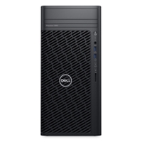 Dell Desktops | DELL 3680 | R7X8R | ServersPlus