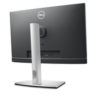 Dell Desktops | DELL OptiPlex 7410 Business All-in-One with 24in Touchscreen - VDW16 | VDW16 | ServersPlus