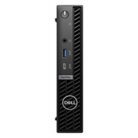 Dell Desktops | DELL 7020 | WPG06 | ServersPlus