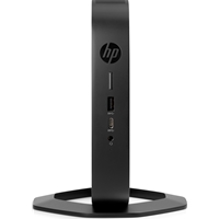 HP Thin Clients | HP t540 - Thin client - USFF - 1 x Ryzen Embedded R1305G | 12H33EA#ABU | ServersPlus