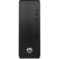 HP Desktops | HP 290 G3 - 4M5H6EA | 4M5H6EA#ABU | ServersPlus