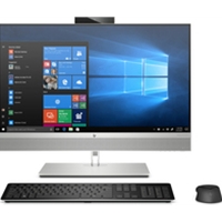 HP Desktops | HP EliteOne 800 G6 All-in-One - 4M749EA | 4M749EA#ABU | ServersPlus
