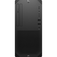 HP Workstations | HP Workstation Z1 G9 - 5F0F9EA#ABU | 5F0F9EA#ABU | ServersPlus