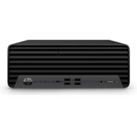 HP Desktops | HP Elite 600 G9 - 5U5X1EA | 5U5X1EA#ABU | ServersPlus