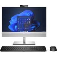 HP Desktops | HP EliteOne 840 G9 All-in-one Business PC - 5V8G3EA#ABU | 5V8G3EA#ABU | ServersPlus