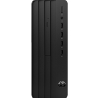 HP Desktops | HP  Pro 290 G9 Small Form Factor Desktop PC, Intel Core i5-13500 13th Gen, 8GB RAM, 256GB SSD, Window | 623W1ET#ABU | ServersPlus