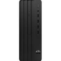 HP Desktops | HP Pro SFF 290 G9 - 623W2ET#ABU | 623W2ET#ABU | ServersPlus